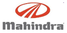 Mahindra