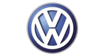 VW